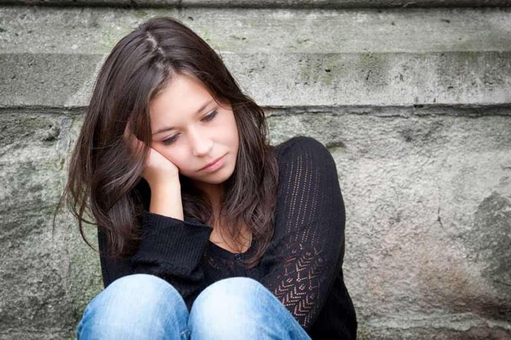 Depresión: Qué es, Síntomas y Cómo Afecta tu Día a Día