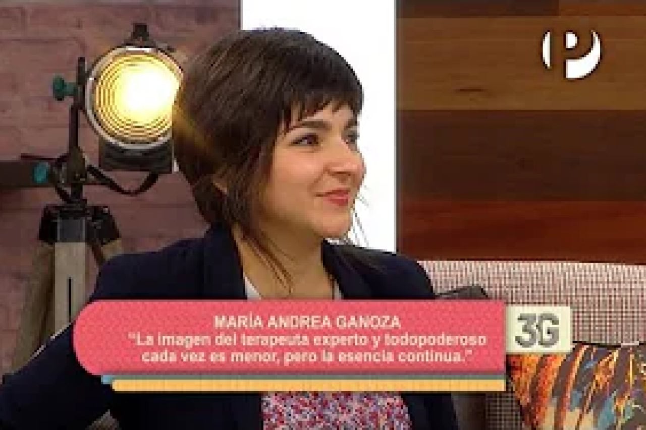 prensa dos