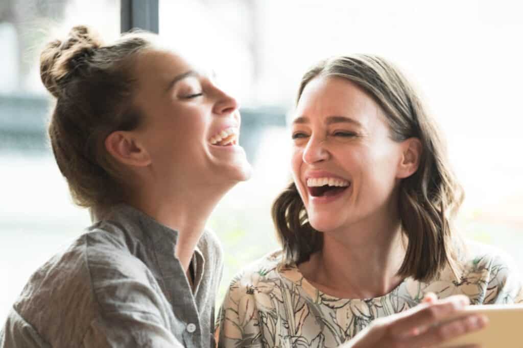 ¿Cómo hacer amigos? 6 consejos para ser más sociable