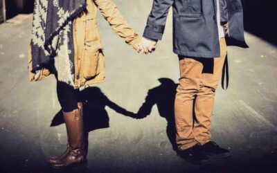 ¿Cómo terminar una relación de pareja? 6 Consejos prácticos