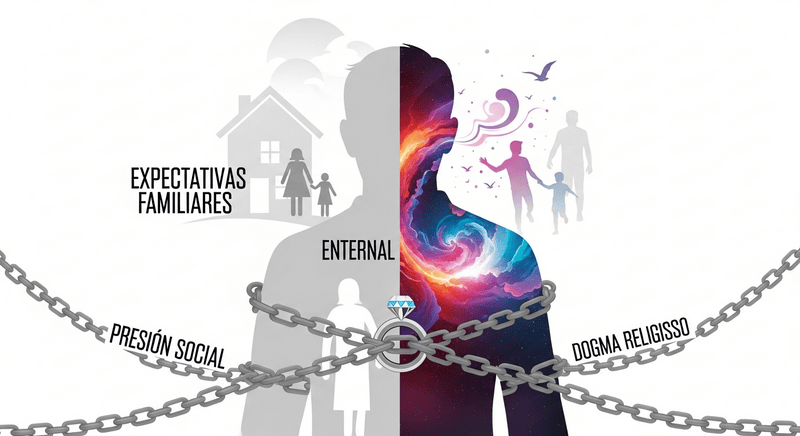 ¿cómo saber si mi esposo tuvo relaciones con otro hombre