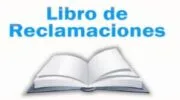 libro de reclamaciones logo 300x165 1 180x100