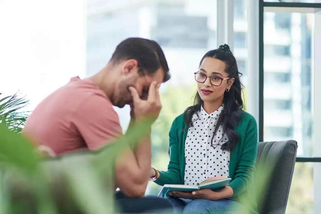 consultoria empresarial psicologica