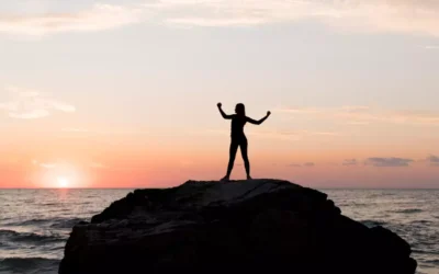 Mitos sobre el desarrollo personal que la terapia aclara