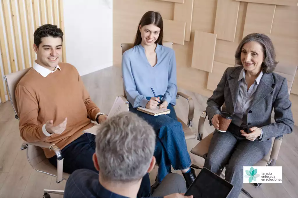 consultoria empresarial