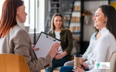 Mitos sobre la consultoría organizacional