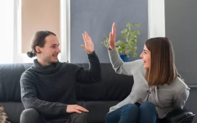 Terapia de desarrollo personal en Lima: Coaches expertos