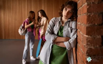 ¿Cuáles son los síntomas de la fobia social y cómo la terapia puede ayudarte?