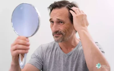 Crisis de los 40: Cómo afrontar los cambios en esta etapa