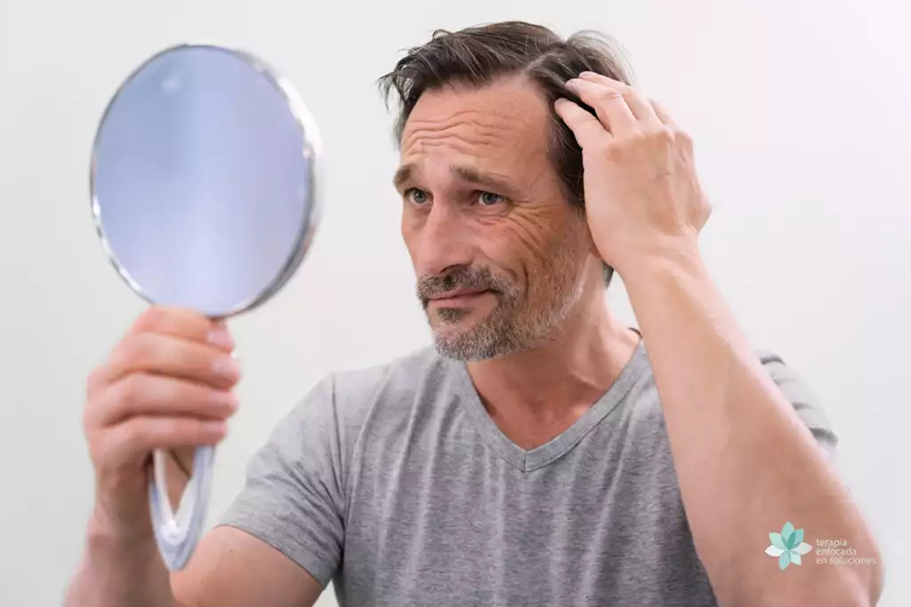 crisis de los 40 crisis de los 40