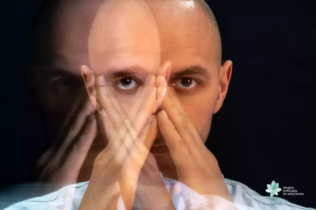 mirando todos lados mirando-todos-lados