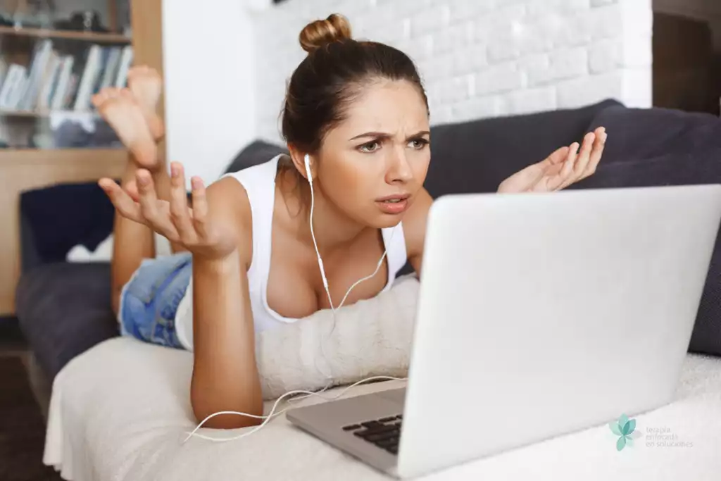 pelea chat pelea en chat