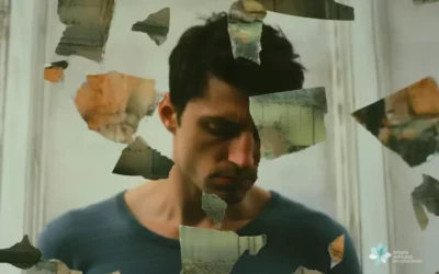 Pensamientos intrusivos: Cómo dejar de dar vueltas a las preocupaciones negativas