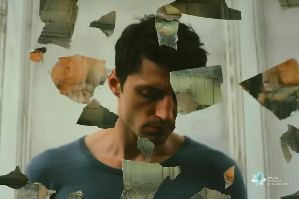 pensamientos intrusivos