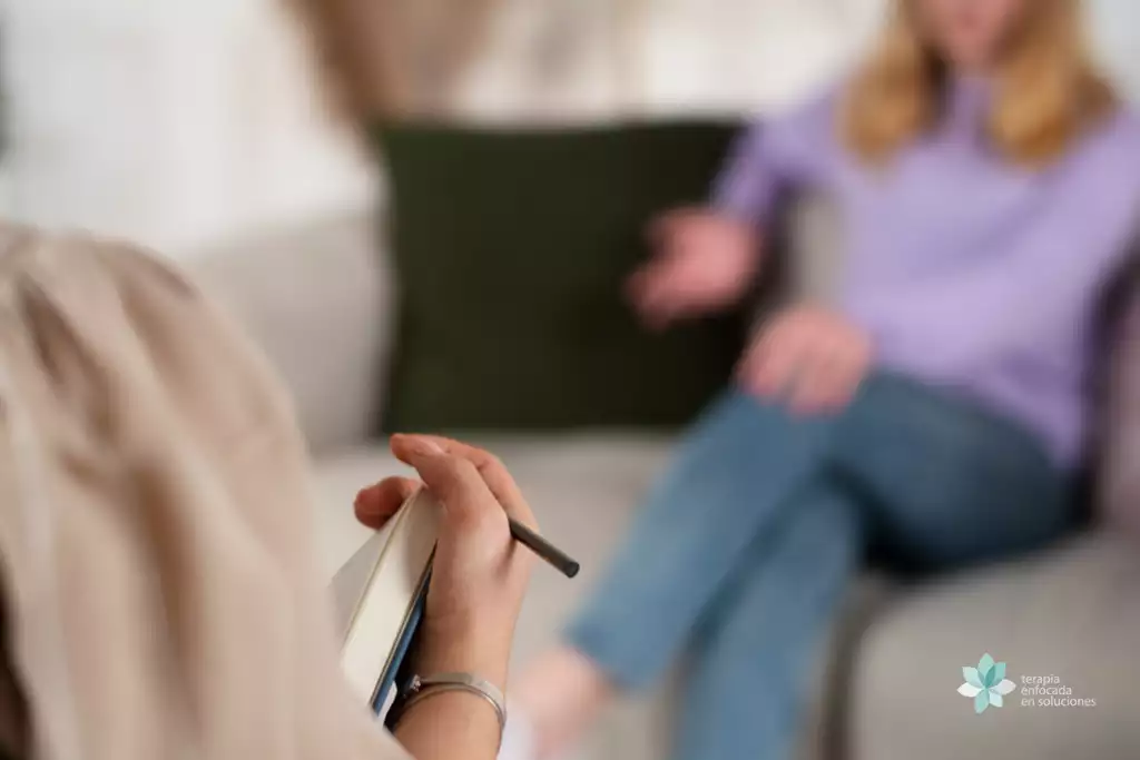 terapia pensamientos intrusivos terapia pensamientos intrusivos