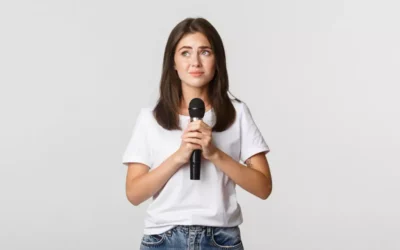 ¿Cómo recuperar la confianza en sí mismo?