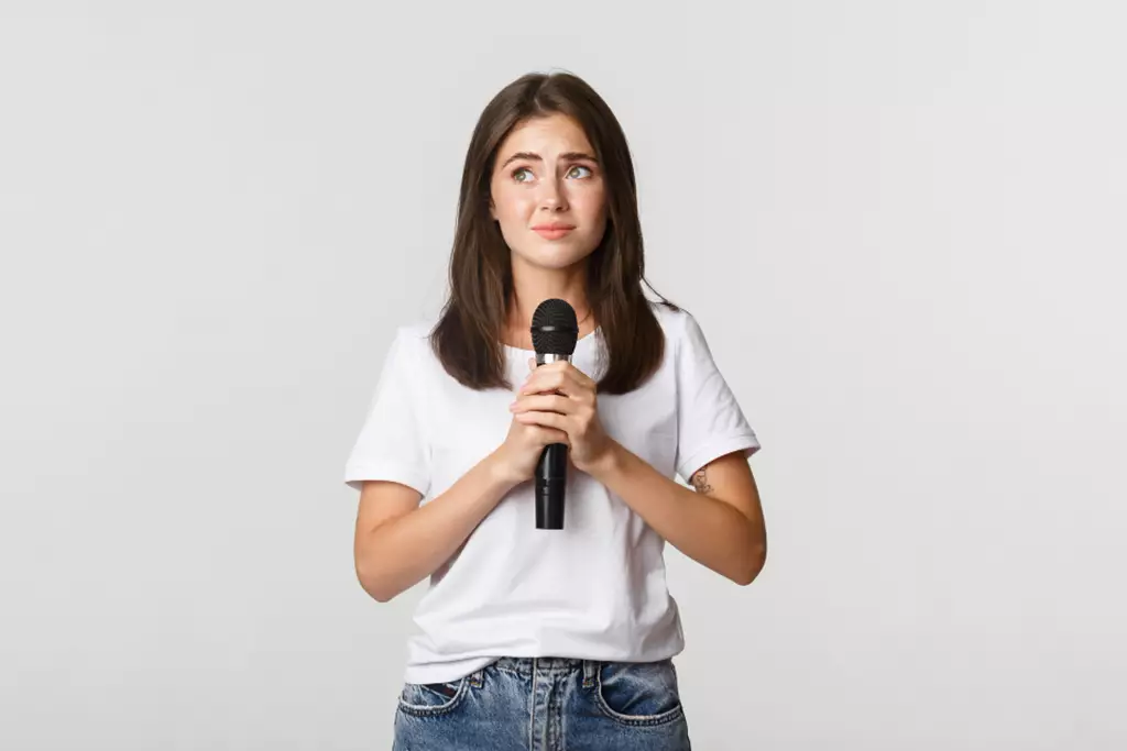 Cómo recuperar la confianza en sí mismo