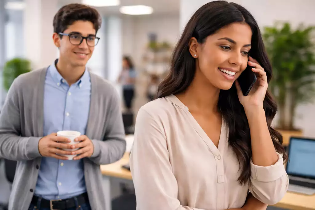 problema de timidez problema de timidez