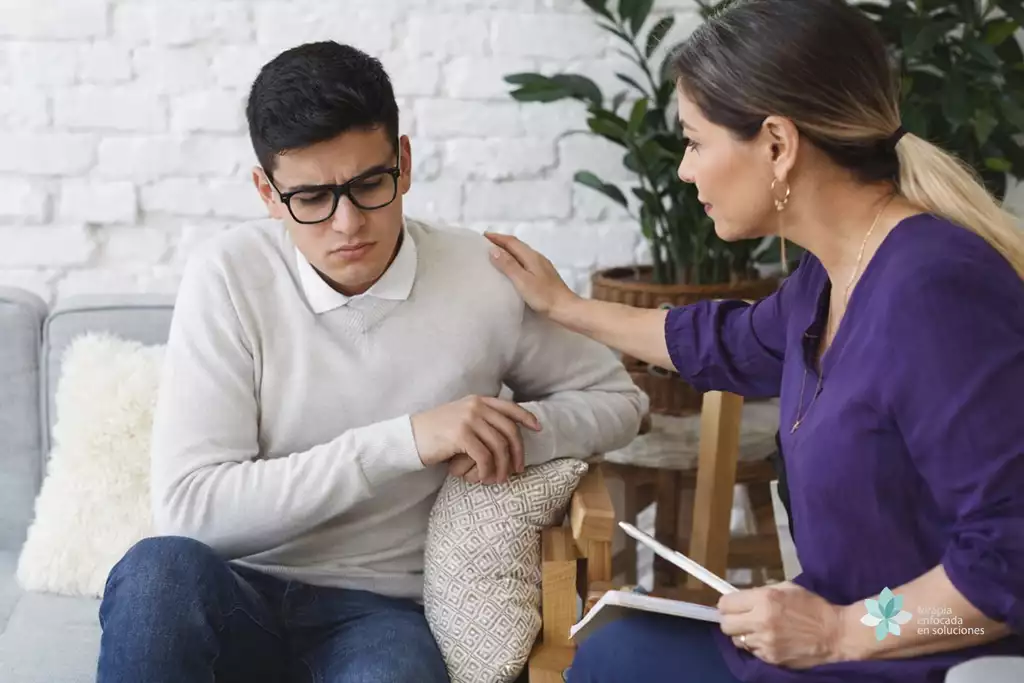 timido consultorio timido consultorio