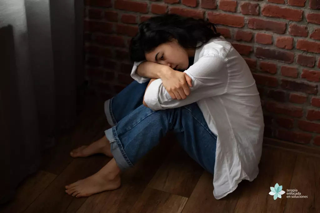 victima agresion victima agresion