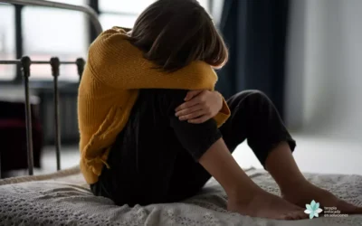 ¿Qué es la violencia psicológica y cuáles son las cifras en Perú?