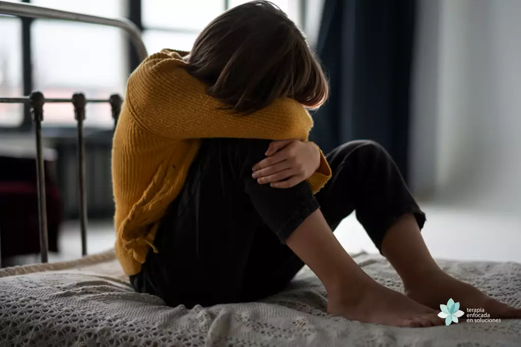 que es la violencia psicologica que es la violencia psicologica