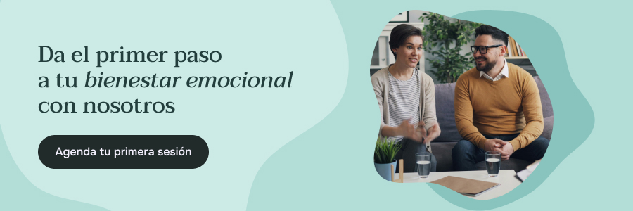 banner blog banner blog