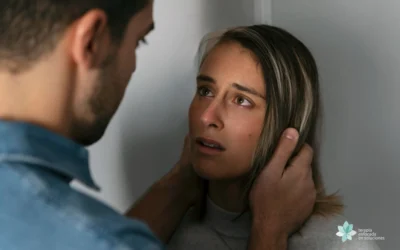 10 frases que dicen las personas con dependencia emocional
