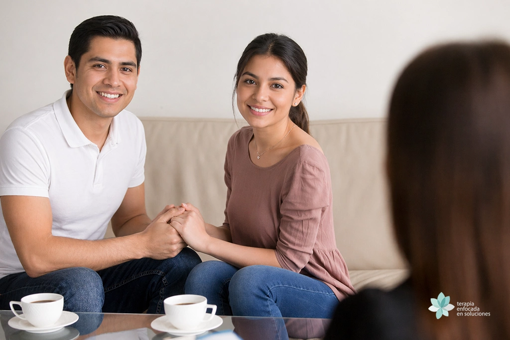 terapia matrimonio crisis