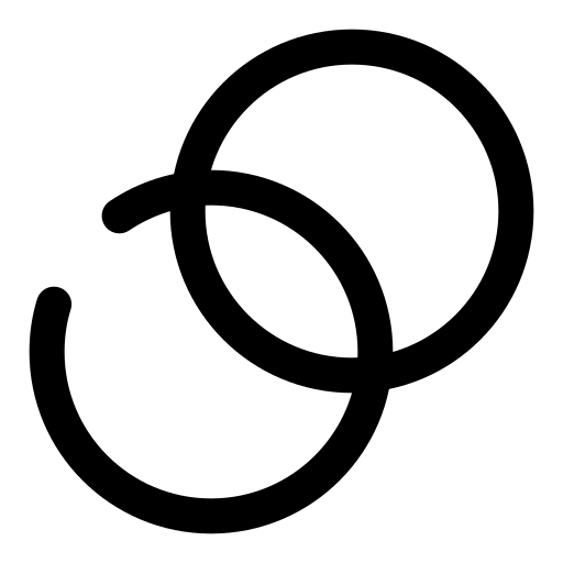 2 celos