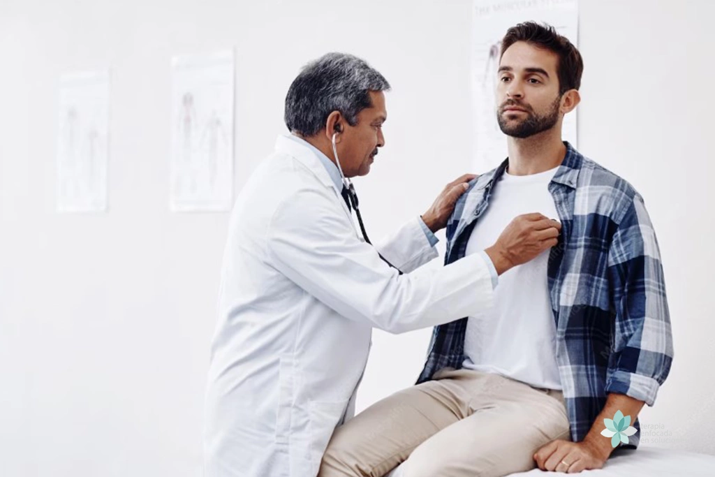 evaluacion medica evaluacion medica