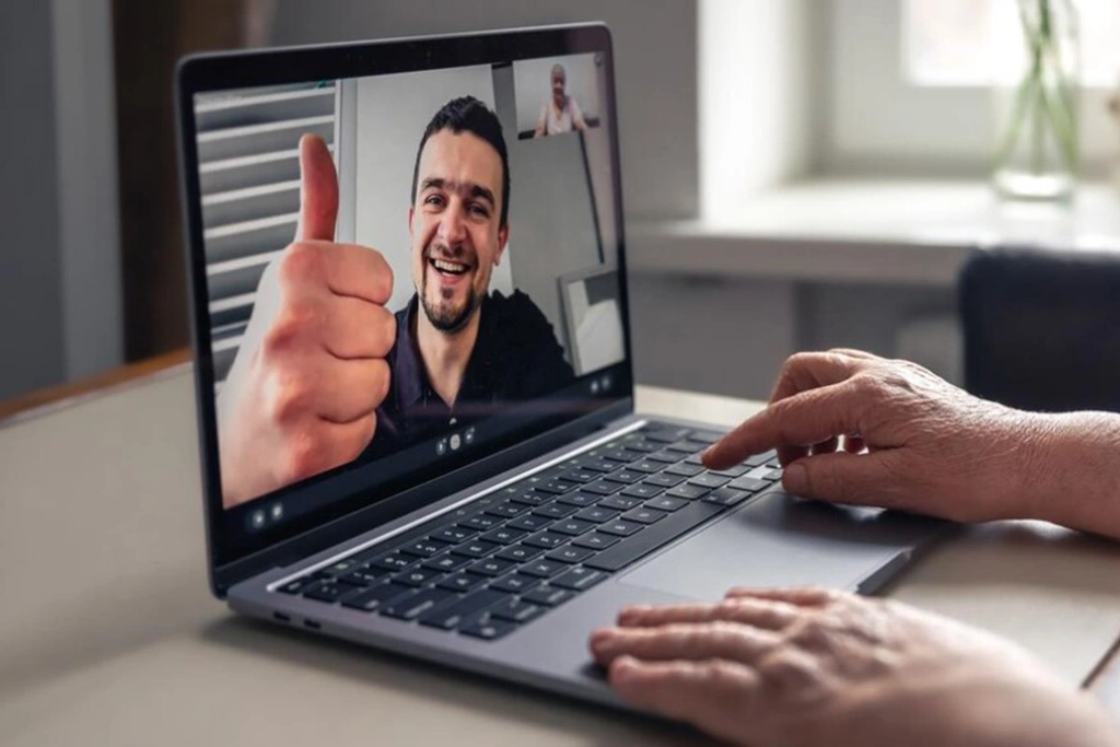 terapia online para peruanos en el terapia online para peruanos en el extranjero