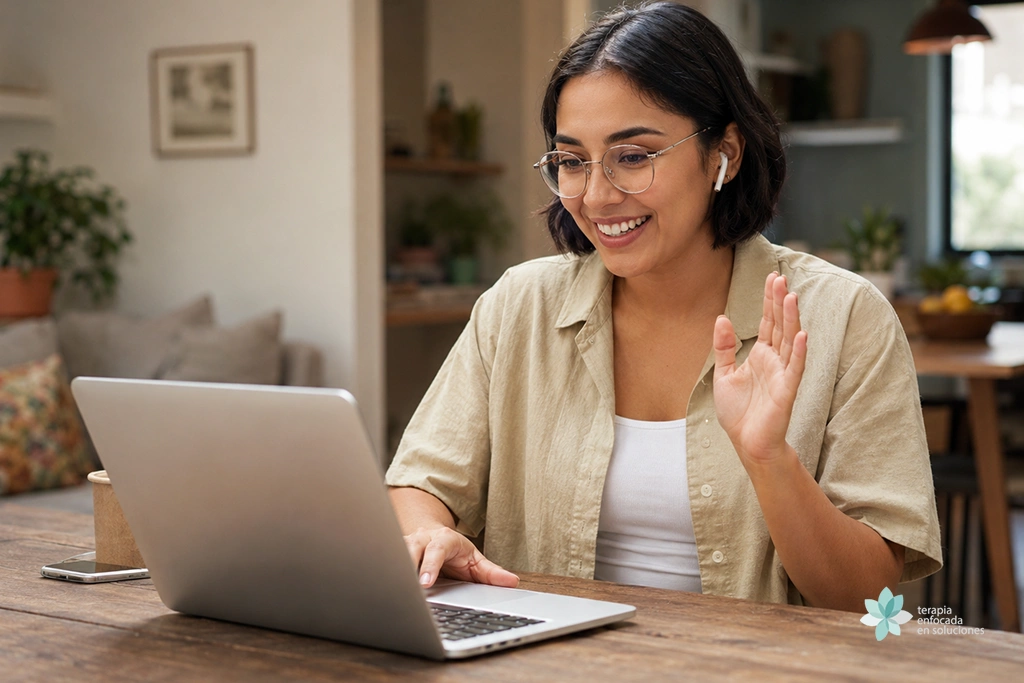 terapia online terapia online