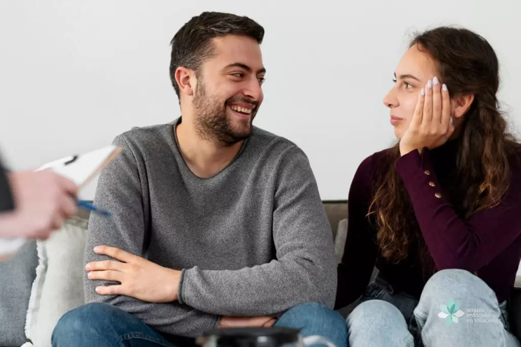 psicologia pareja psicología de pareja