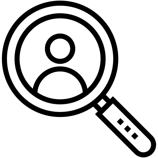 publico-objetivo