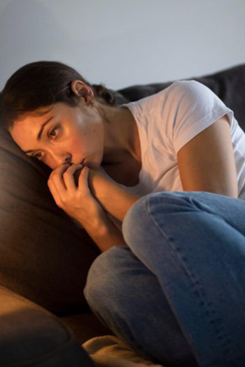 terapia para ansiedad terapia para ansiedad
