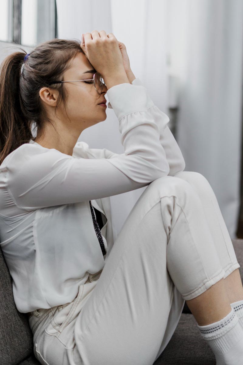 terapia depresion terapia depresion