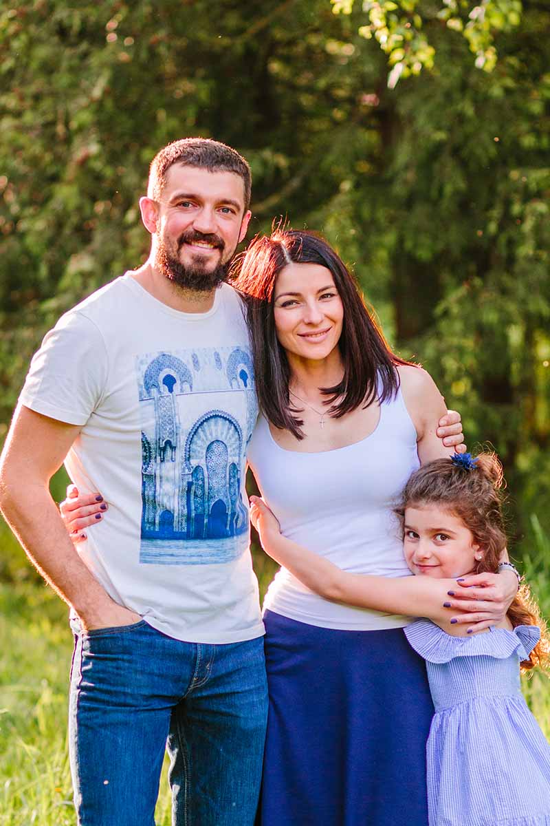 terapia de familia terapia de familia