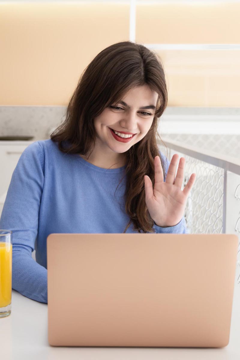 terapia online terapia online