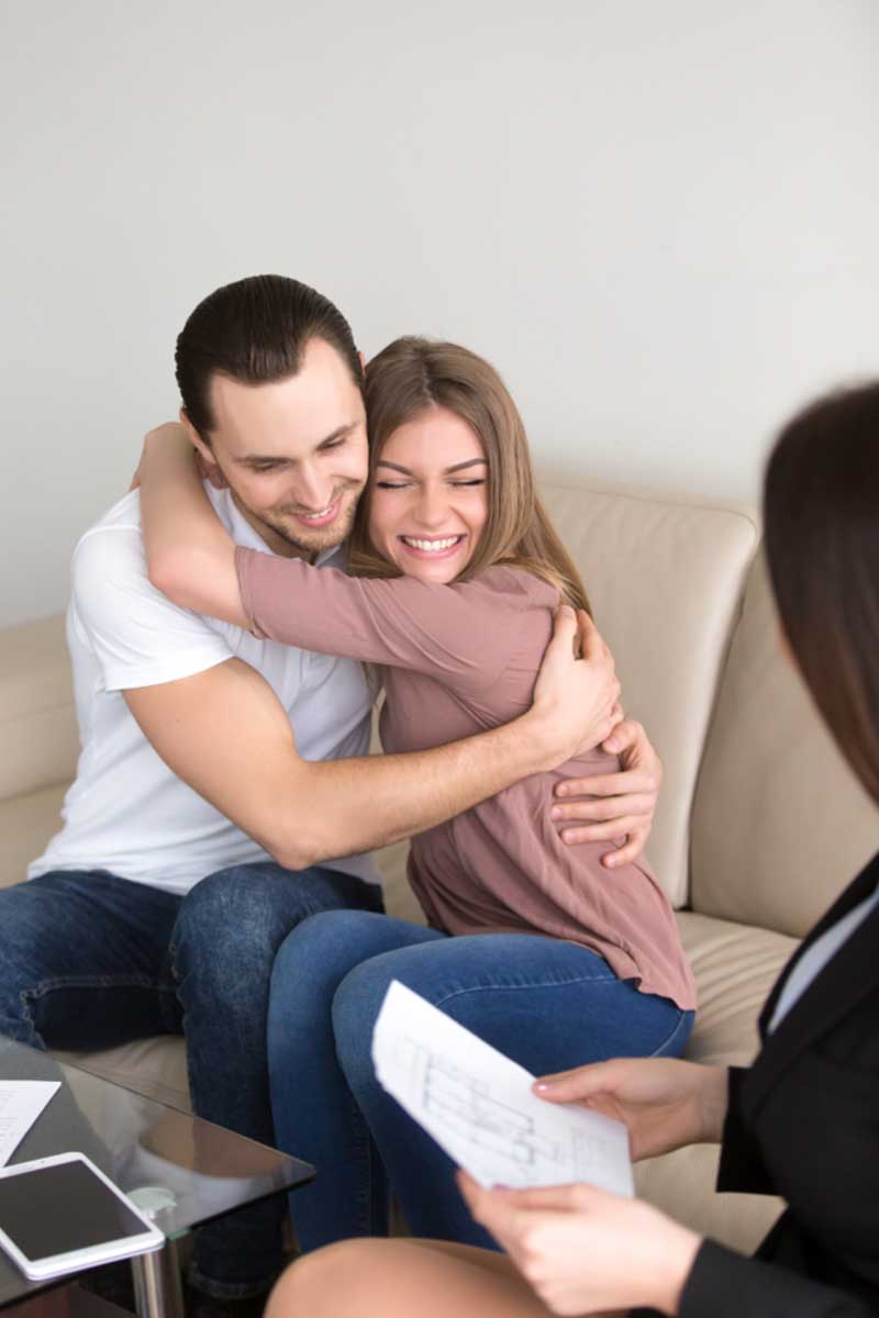 terapia-pareja terapia-pareja