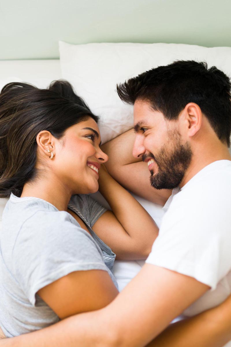 terapia sexual terapia sexual