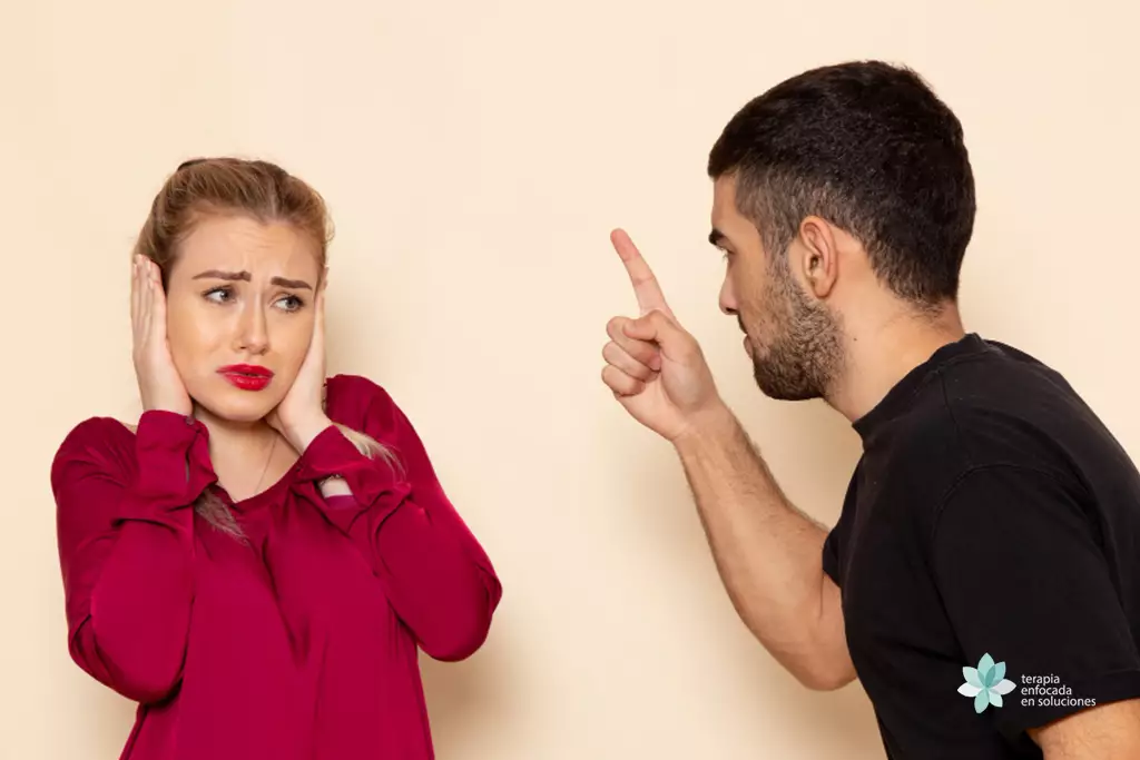 tipos de violencia contra la mujer tipos de violencia contra la mujer